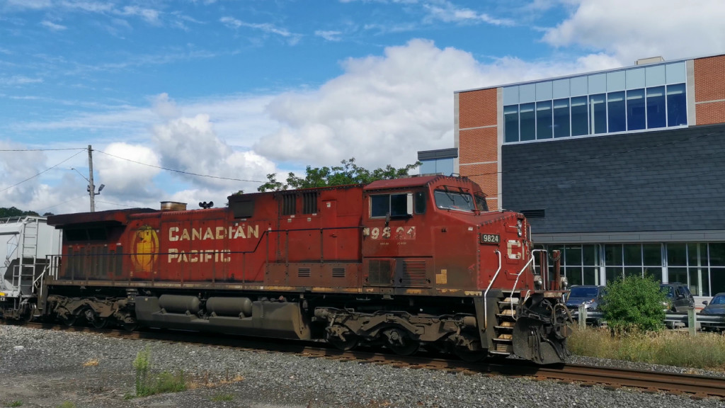 CP 9824